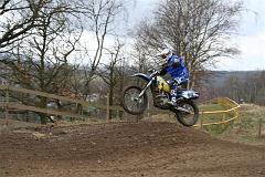 KVK Loket 29.3.2008 216